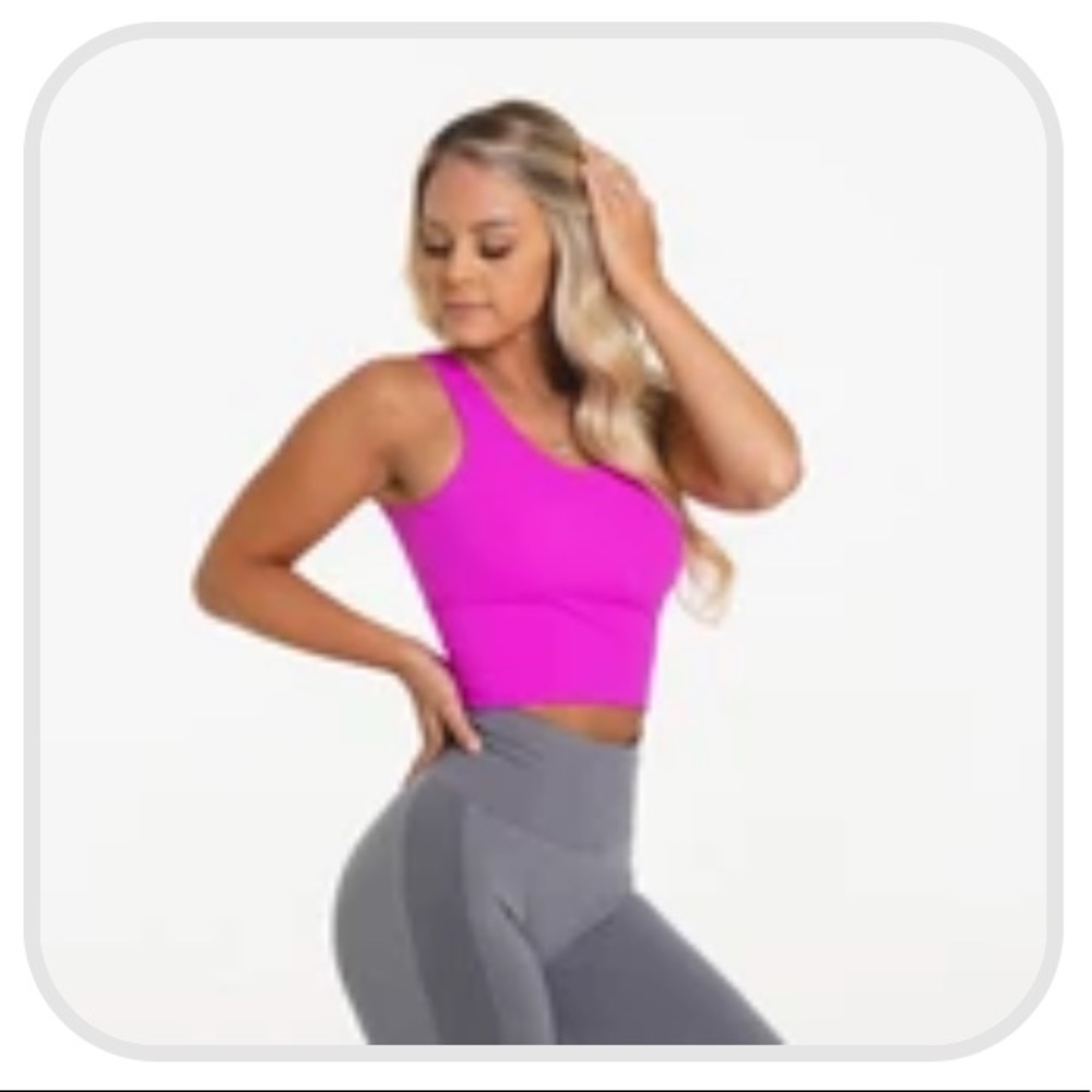 NVGTN Ultra Essence Bra
